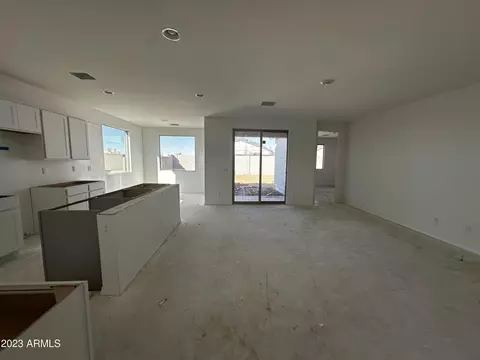 11444 E Ulysses Ave, Mesa, AZ 85212 photo 14