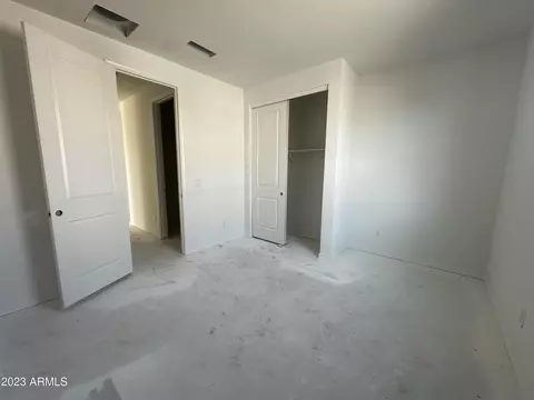11444 E Ulysses Ave, Mesa, AZ 85212 photo 12