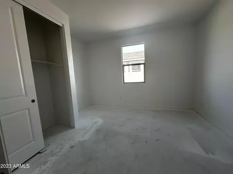 11444 E Ulysses Ave, Mesa, AZ 85212 photo 11