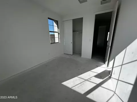 11444 E Ulysses Ave, Mesa, AZ 85212 photo 6