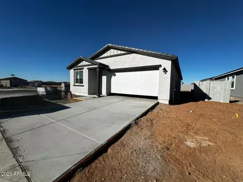 11444 E Ulysses Ave, Mesa, AZ 85212