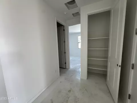 11444 E Ulysses Ave, Mesa, AZ 85212 photo 10