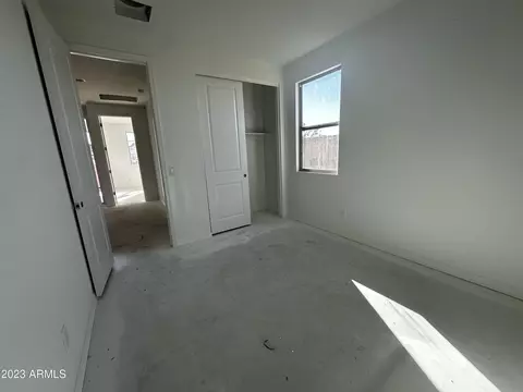 11444 E Ulysses Ave, Mesa, AZ 85212 photo 9