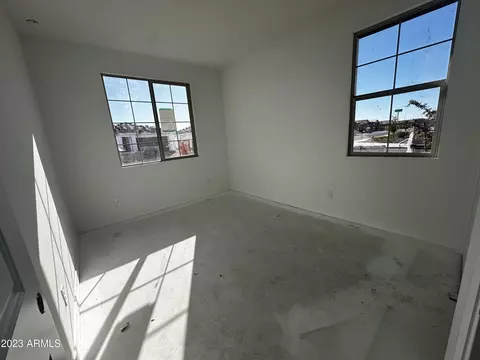 11444 E Ulysses Ave, Mesa, AZ 85212 photo 5