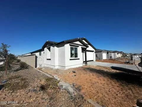 11444 E Ulysses Ave, Mesa, AZ 85212 photo 2
