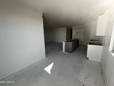 11444 E Ulysses Ave, Mesa, AZ 85212 photo 18