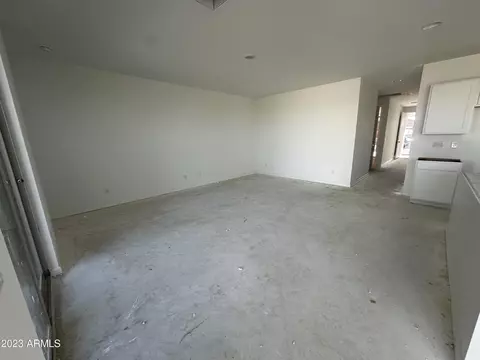 11444 E Ulysses Ave, Mesa, AZ 85212 photo 19