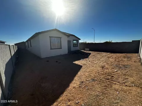 11444 E Ulysses Ave, Mesa, AZ 85212 photo 24