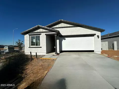 11444 E Ulysses Ave, Mesa, AZ 85212 photo 3