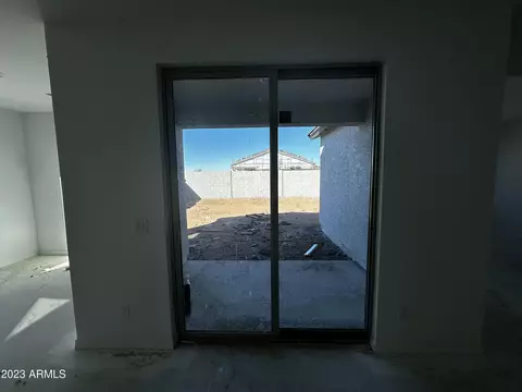 11444 E Ulysses Ave, Mesa, AZ 85212 photo 23