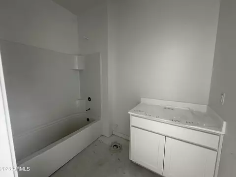 11444 E Ulysses Ave, Mesa, AZ 85212 photo 7