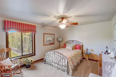 12 E Secretariat Dr, Tempe, AZ 85284 photo 38