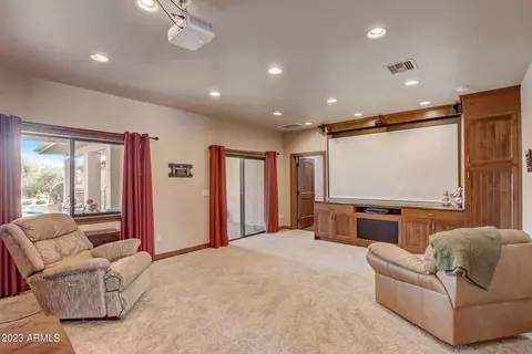 12 E Secretariat Dr, Tempe, AZ 85284 photo 6