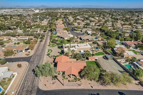 12 E Secretariat Dr, Tempe, AZ 85284 photo 67