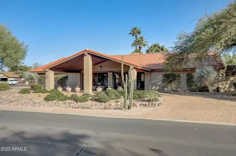 12 E Secretariat Dr, Tempe, AZ 85284 photo 12