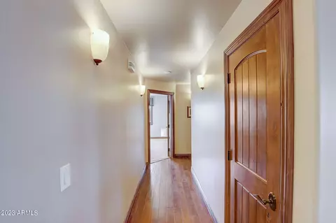 12 E Secretariat Dr, Tempe, AZ 85284 photo 29