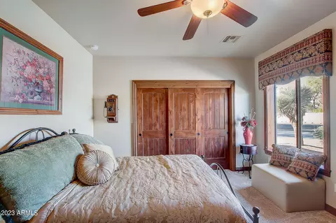 12 E Secretariat Dr, Tempe, AZ 85284 photo 45