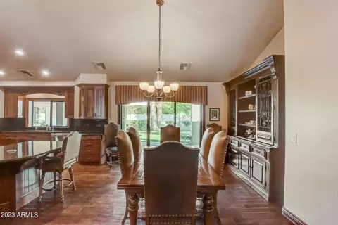 12 E Secretariat Dr, Tempe, AZ 85284 photo 19