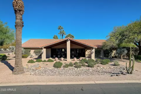 12 E Secretariat Dr, Tempe, AZ 85284 photo 13