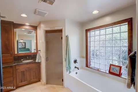 12 E Secretariat Dr, Tempe, AZ 85284 photo 32