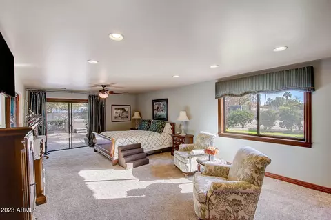 12 E Secretariat Dr, Tempe, AZ 85284 photo 5