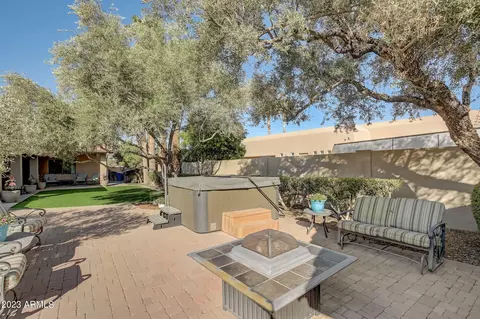 12 E Secretariat Dr, Tempe, AZ 85284 photo 50