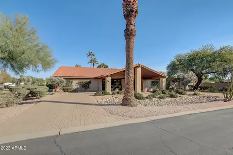 12 E Secretariat Dr, Tempe, AZ 85284 photo 11
