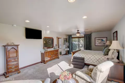 12 E Secretariat Dr, Tempe, AZ 85284 photo 30