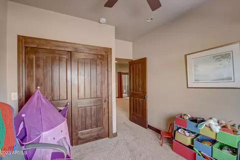 12 E Secretariat Dr, Tempe, AZ 85284 photo 43