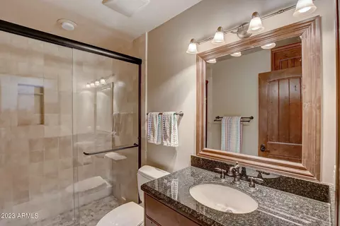 12 E Secretariat Dr, Tempe, AZ 85284 photo 41