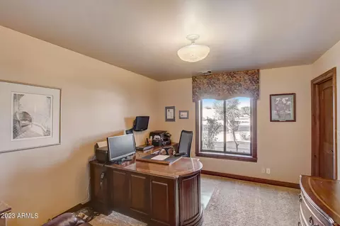 12 E Secretariat Dr, Tempe, AZ 85284 photo 26
