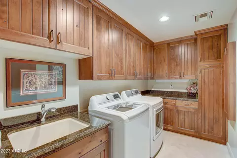 12 E Secretariat Dr, Tempe, AZ 85284 photo 40