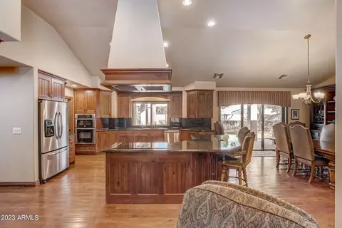 12 E Secretariat Dr, Tempe, AZ 85284 photo 20