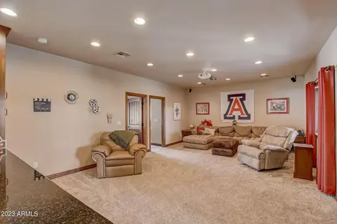 12 E Secretariat Dr, Tempe, AZ 85284 photo 28
