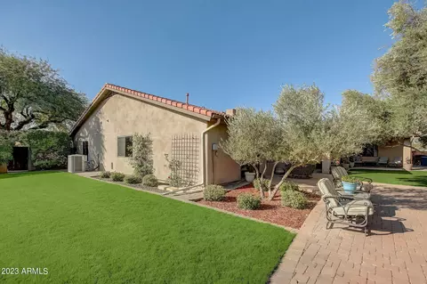 12 E Secretariat Dr, Tempe, AZ 85284 photo 52