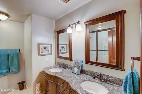 12 E Secretariat Dr, Tempe, AZ 85284 photo 35