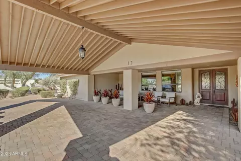 12 E Secretariat Dr, Tempe, AZ 85284 photo 14