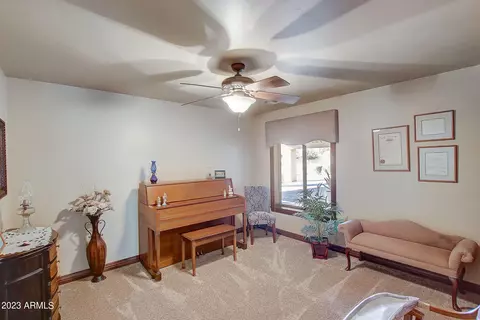 12 E Secretariat Dr, Tempe, AZ 85284 photo 36