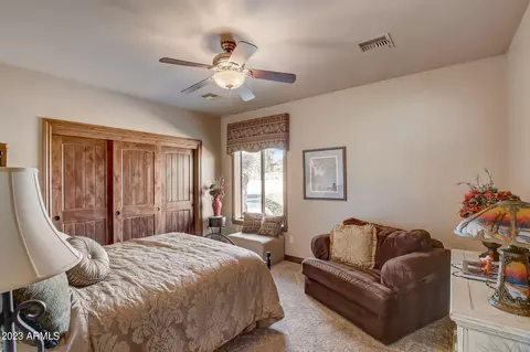 12 E Secretariat Dr, Tempe, AZ 85284 photo 44