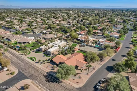 12 E Secretariat Dr, Tempe, AZ 85284 photo 66