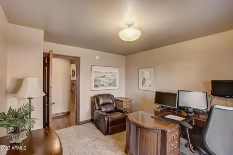 12 E Secretariat Dr, Tempe, AZ 85284 photo 27
