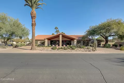 12 E Secretariat Dr, Tempe, AZ 85284 photo 9