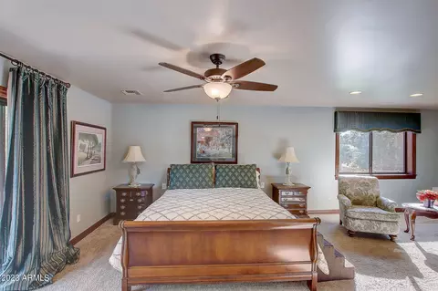 12 E Secretariat Dr, Tempe, AZ 85284 photo 31