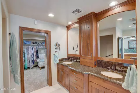 12 E Secretariat Dr, Tempe, AZ 85284 photo 33