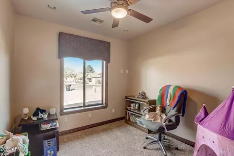12 E Secretariat Dr, Tempe, AZ 85284 photo 42