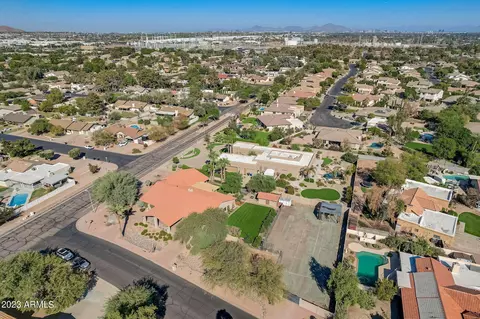 12 E Secretariat Dr, Tempe, AZ 85284 photo 68