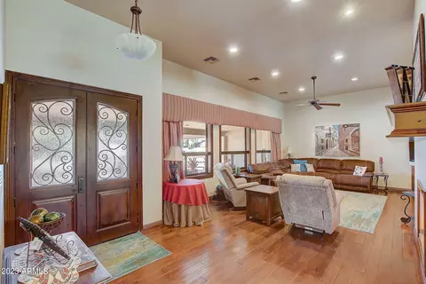 12 E Secretariat Dr, Tempe, AZ 85284 photo 15