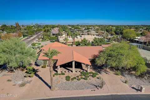 12 E Secretariat Dr, Tempe, AZ 85284 photo 55