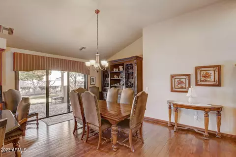12 E Secretariat Dr, Tempe, AZ 85284 photo 18