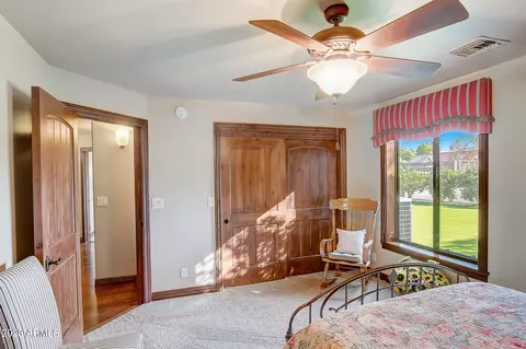12 E Secretariat Dr, Tempe, AZ 85284 photo 39
